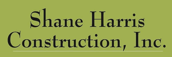 Shane Harris Construction