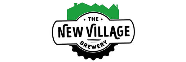 New Village Brewery