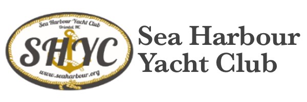 Sea Harbour Yacht Club
