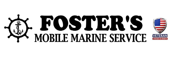 Fosters Mobile Marine