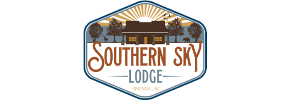 Southern Sky Lodge