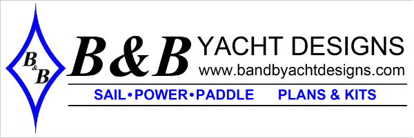 B&B Yachts