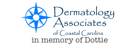 Dermatology Associates of Coastal Carolina