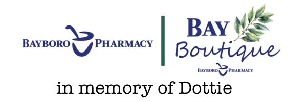 Bayboro Pharmacy