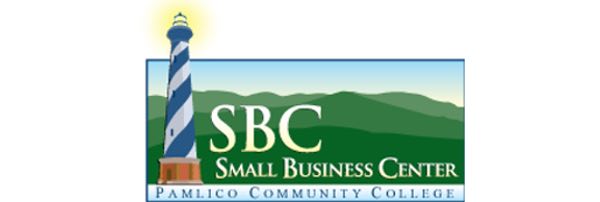 PCC Small Business Center
