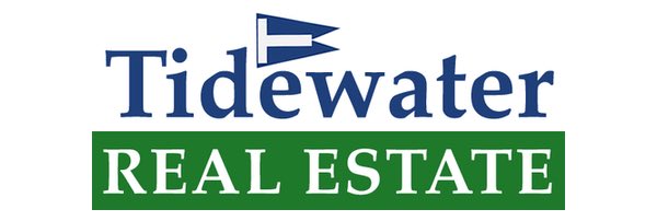Tidewater Real Estate