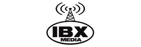 ibx media