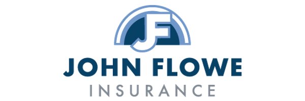 John Flowe Insurance