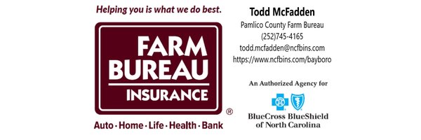 Farm Bureau Insurance