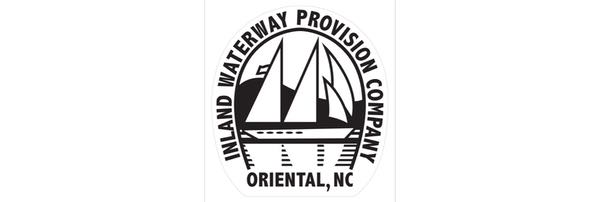 Inland Waterway Provision Company