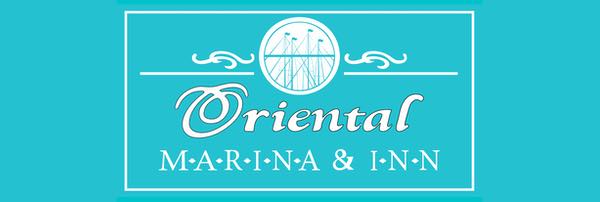 Oriental Marina Inn