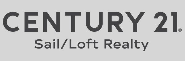 Century 21/SailLoft Realty