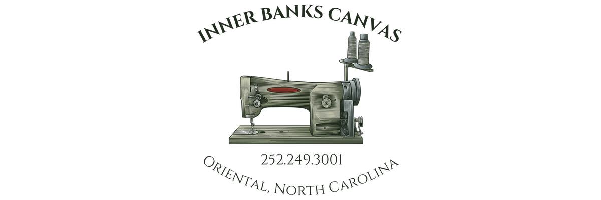 Inner Banks Mobile Canvas