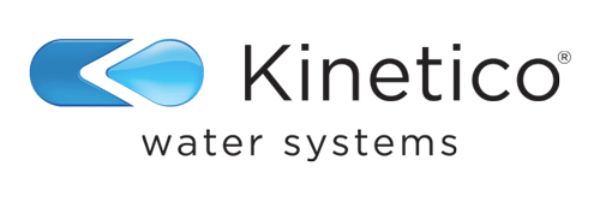 Kinetico Water Systems