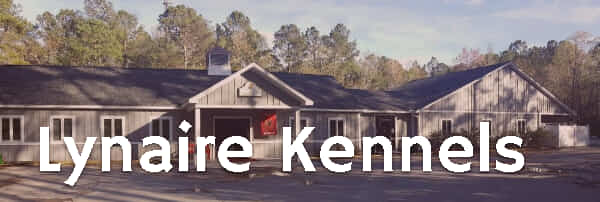 Lynaire Kennels