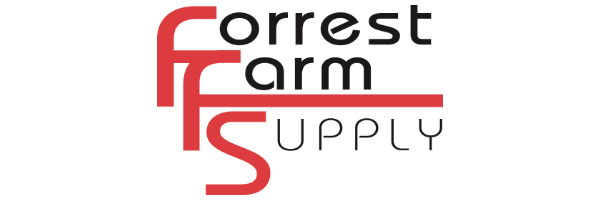 Forest Farm Supply