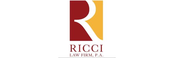 Ricci Law Firm