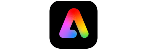 Adobe Express