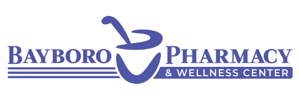 Bayboro Pharmacy