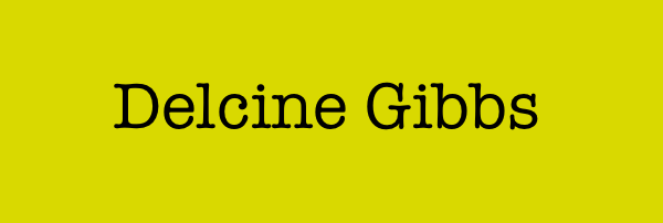Delcine Gibbs