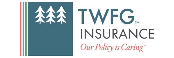 TWFG Insurance Services