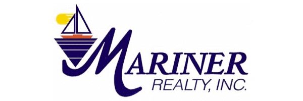 Mariner Realty