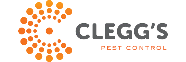 Cleggs Pest Control