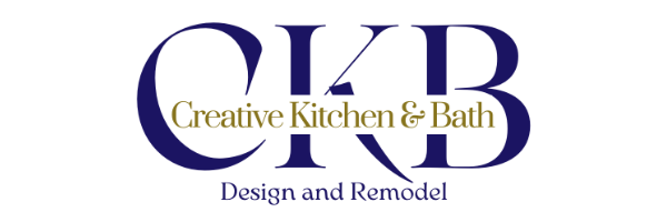 Creative Kitchen & Bath