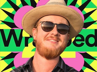 ryan rubich