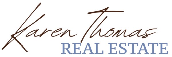 Karen Thomas Real Estate