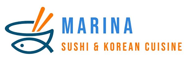 Marina Sushi
