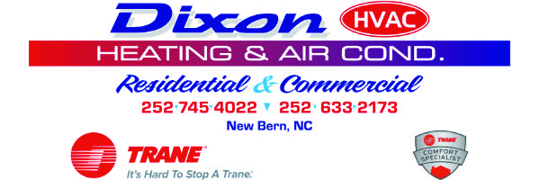 Dixon Heating & Air