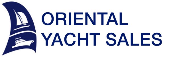 Oriental Yacht Sales