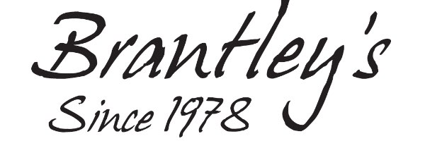 Brantley's Village Restaurant
