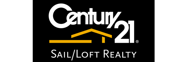 Century 21/SailLoft Realty