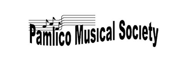 Pamlico Music Society