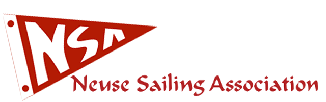 Neuse Sailing Association