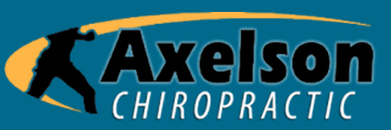 Axelson Chiropractic