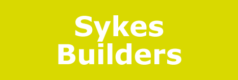 Sykes Builders
